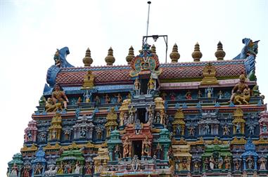 Alagarkoil Temple, Madurai,_DSC_8300_H600